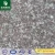 Import chinese granite g664 Stair anti-slip strip for stairs / G664 Staircase / red granite step and riser from China