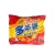 Import Chinese Instant Korean Bulk Ramen Noodles Beef Vietnam Noodle from China