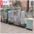 Chinese Made Oxygen Gas Generator Making Plant For Effluent Treatment