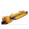 Chinese Manufacturer Supply Multi-function Rail Tensor for track