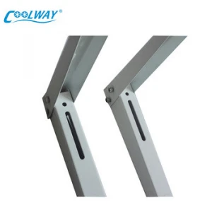 Chinese Manufacturers Air Conditioning Mounting Brackets
