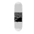 Import Chinese Maple Wood Skateboard Double Kick Concave Skateboard Street Adult Skate Board from China