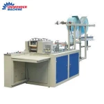 Chinese products lasting low price fashion skin care face mask making machine