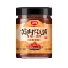 Chinese sauce chili sauce brands hot chilli noodles brown sauce