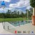 Import Chinese Supplier 8mm, 10mm, 12mm Tempered Glass Fence For Pool Cost / Glass Pool Fence with AS/NZS2208 from China