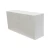 Import Chinese suppliers JM23 JM26 mullite insulation bricks with competitive price from China
