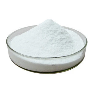 Chinese supply high quality 7447-40-7 potassium chloride fertilizer