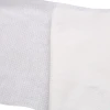 Chinese supply spunlace nonwoven fabric roll cotton non woven fabric
