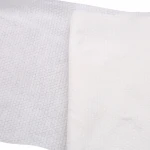 Chinese supply spunlace nonwoven fabric roll cotton non woven fabric