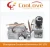 Import chip fryer spare part gas thermostatic valve from China