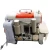 Import CHOICE DESIGNED S6H Type Direct-drive Four Thread Industrial Overlock Sewing Machine Price from China