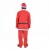 Import christmas costumes for adults from China
