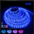 Import Christmas holiday light flexible led rope light strip light from China