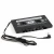 Import Christmas Promotional Universal Car Audio Cassette Tape Adapter for MP3 CD DVD Player from China