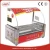 Import Chuangyu Popular Items Hot Dog Bun Warmer / Food Cart from China