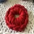 Import Chunky tube yarn Knit Crochet Handmade Pet Bed for Small cats and dogs from China