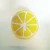 Import Chutai 2019 Soft Pu Slow Rising Jumbo Squishy Lemon Classic Toys for kids from China