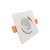 Import Circle electrical outlet cover for led spot light from China