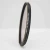 Import circular cpl filter dslr camera photo accessories from China