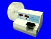 CJY-2B Tablet Friability and Hardness Tester
