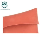 Class 0 Linemens Electrical Safety Long-sleeve Insulating Latex Rubber Gloves
