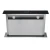 Import Class A+++ Available Downdraft Kitchen Range Hood from China