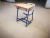 Import Classroom School Study Table Set Customized Colour and Eco- Friendly Feature Student Desk and Chair from China