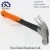 Import Claw Hammer with Rubber Handle from China