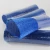 Import cleaning and washing plastic tools PVC monofilament from China