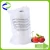 Import Clear Food Plastic Bag in Block from China