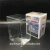 Import Clear Funko Pop Protectors Packaging Box,Custom Clear PVC/PET Plastic Protector Case for Funko Pop from China
