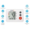 Clinical Automatic Arm Blood Pressure Monitor