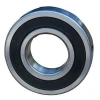 Clunt and other brands bearing / deep groove ball bearing 61907 in Clunt / Clunt ball bearings