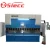 Import CNC Bending Machine ,Sheet Metal Bending Machine Price,press brake bending machine from China