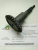 Import CNC Custom High Quality Long Shaft for Transmission from China