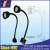 Import cnc industrial gooseneck light lamp for machine tool from China