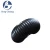 Import CNC Machine Ball Screw Bellow Cover In Guard Shield from China