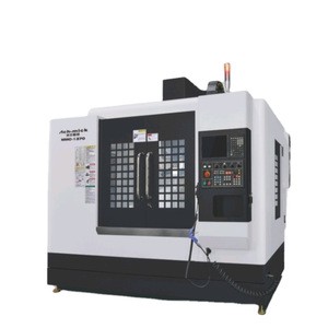 cnc machining center 850 cnc machining centerr3 axis machining center