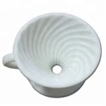 Cnc machining metal prototype service resin nylon pa66 3d printing fabrication