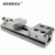 Import CNC Precision rapid Vise from China