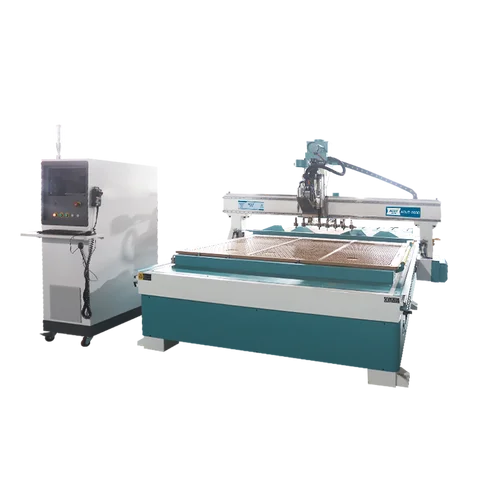 Buy Cnc Router 2030 Atc Wood Carving Mdf Aluminium Composite Panel ...
