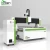 Import Cnc router made in china machine woodworking parts from China
