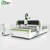 CNC wood router machine 1325/1530 size working table for furniture making machine
