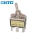 Import CNTD Hot sale ON-OFF-ON 4pin Spring Loaded Toggle Switch SPDT (C513A) from China