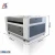 Import Co2 laser cutter 1390 laser cutting machine paper/acrylic/MDF laser cutting machine from China