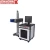 Co2 laser marking machine Galvo Laser 60w 100w Co2 Laser Marking Machines Price