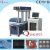 Import CO2 style laser marking and color printer marker machine in Germany from China