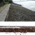 Import coastal gravel stone resin binder from China