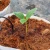 Import Coco Coir Peat / Coco Peat and Block Form 5kg coco peat from China