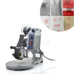 Code printer machine Dy-8